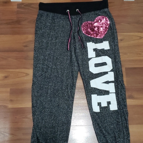 Pants - Picture 1 of 2